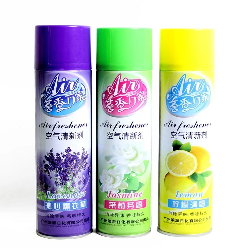 Lavender Air Freshener suppliers